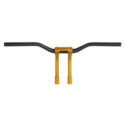 Performance Machine 0208-2186M-SMG