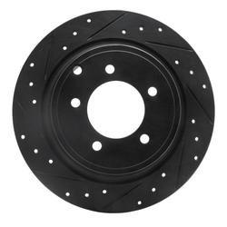 R1 Concepts ECB-39024L