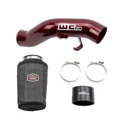 Wehrli WCF100333-GB