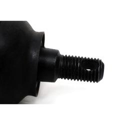 BLOX Racing BXSS-20201-CBJ