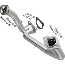 Magnaflow 107-0101
