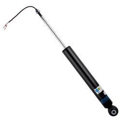 Bilstein 26-296029