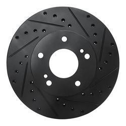 R1 Concepts ECB-67025R