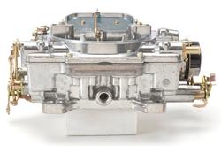 Edelbrock 1411