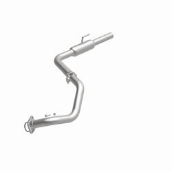 Magnaflow 108-0193