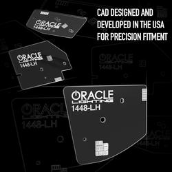 ORACLE Lighting 1448-330