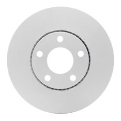 R1 Concepts RRE-73041