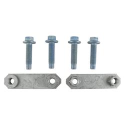 Ford Racing M-18954-F15R