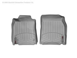 WeatherTech 461431