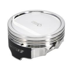 Manley Performance 566300CE-8