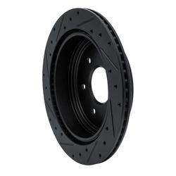 R1 Concepts ECB-67110R