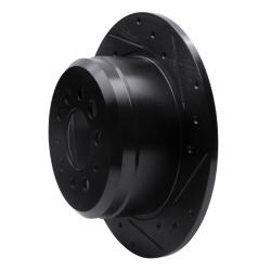 R1 Concepts ECB-27001R