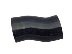 Torque Solution TS-SU-014