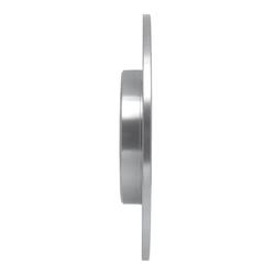 R1 Concepts ERE-58036