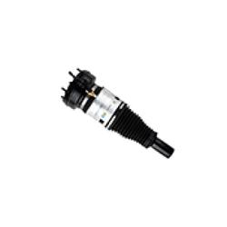 Bilstein 45-249907