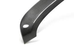 Anderson Composites AC-FLR17CHCOZR2-F