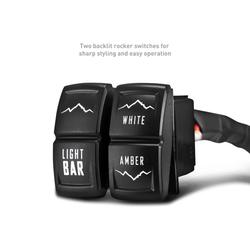 Mishimoto BNLT-HAR-1020