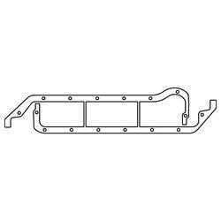 Cometic Gasket C15129