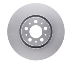 R1 Concepts RRE-27038