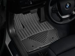 WeatherTech W258