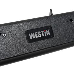 Westin 58-53715