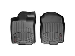 WeatherTech 442431