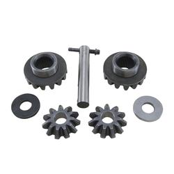 Yukon Gear & Axle YPKGM9.5-S-33