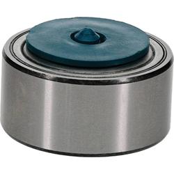 All Balls Racing 25-1497-HP