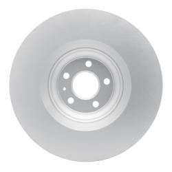 R1 Concepts PRP-73062