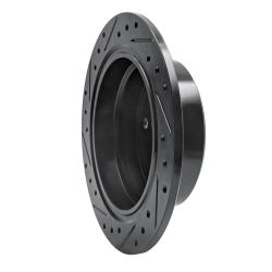 R1 Concepts ECB-31016R