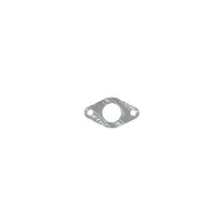 Cometic Gasket C5140-031
