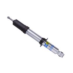 Bilstein 24-249928