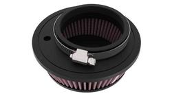 K&N Engineering RU-4480