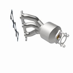Magnaflow 51316