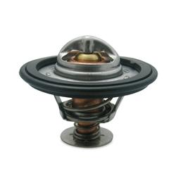 Mishimoto MMTS-MUS-96