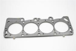 Cometic Gasket C5734-027