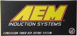 AEM Induction 22-404B