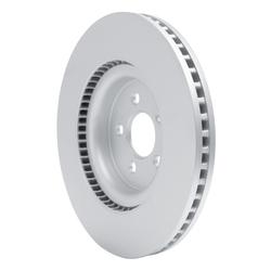 R1 Concepts RRE-54274