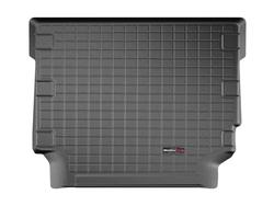 WeatherTech 401374