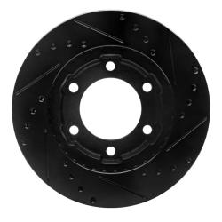 R1 Concepts ECB-42031L