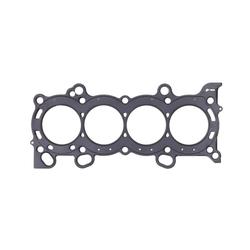 Cometic Gasket C4300-060
