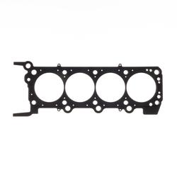 Cometic Gasket C5856-060