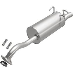 Magnaflow 108-0051