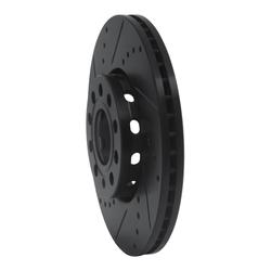 R1 Concepts ECB-73041L