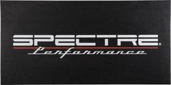 Spectre 5486