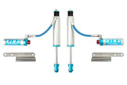 King Shocks 25001-259A