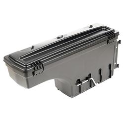 Rugged Ridge 13550.28