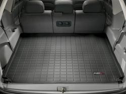 WeatherTech 40262