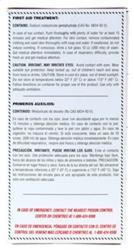 K&N Engineering 99-6000