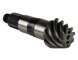 Ford Racing M-4209-488BF